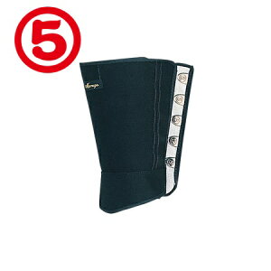 ی rJ 5 b Ղ Ղp Ղ ܂ ܂ _` ݂ ݂ Cxg   WO Վ Ղpi  K[h