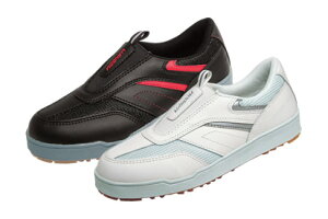 ی Ƃ𓥂߂ ƗpV[Y }_ 50