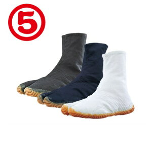 ی Ղ肽  ՂWO 6 b Ղ Ղp Ղ ܂ ܂ _` ݂ ݂ Cxg   WO Վ Ղpi  C Y fB[X    S S