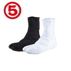 ی Ղ肽  Ցt@Xi[ b Ղ Ղp Ղ ܂ ܂ _` ݂ ݂ Cxg   WO Վ Ղpi  C Y fB[X    S S