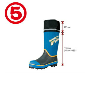 ی R y Ɨpu[c }WJXpCN U960