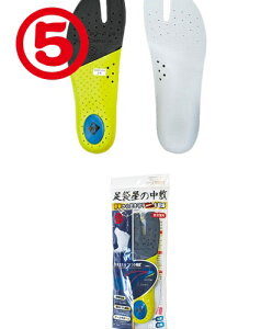 ی Ղ ܗp C\[ ~ ܉̒~̈ b Ղ Ղp Ղ ܂ ܂ _` ݂ ݂ Cxg   WO Վ Ղpi  C Y f