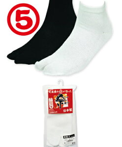 ی Ղ ܗp ՌCilj b Ղ Ղp Ղ ܂ ܂ _` ݂ ݂ Cxg   WO Վ Ղpi  C Y fB[X j  