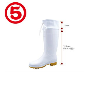 ی ϊ Ɨpu[c vn[NX 205