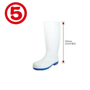 ی ϊ Ɨpu[c vn[NX 910