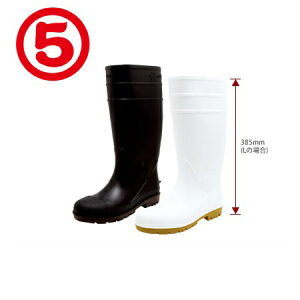 ی ϊ Ɨpu[c Svn[NX U875