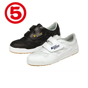 ی ϔM ƗpV[Y ₭02 b   z[h 