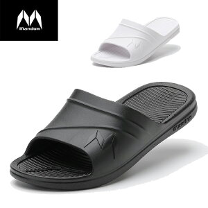 Y T_ y}_ _I 901z b ItBX O  x_ xe ig  Vv n fUC ₷ ɂȂ q   􂦂 _炩