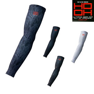 P 핞  N[ A[Jo[ y286z b Jt  ҏ N[ 󒲕 M  Ђ Sn JWA  Y Ci[EFA ڐG ⊴ z  UVJb