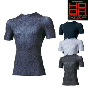 P 핞  N[ RvbV y287z b Jt  ҏ N[ 󒲕 M  Ђ Sn JWA  Y Ci[EFA ڐG ⊴ z  UV