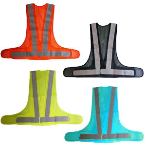 KX r[Y gp SxXg 9023-5 JIST8127 Kˍ b   x  pg[ z y  v  y ˃xXg H  