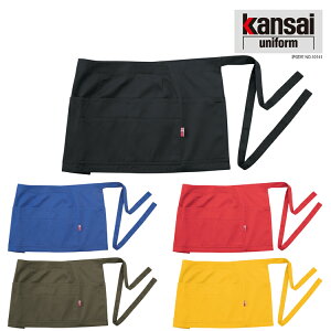 핞 KANSAI 00033 KS-003 tgGv | Gv O| tg ɂ Y fB[X jZbNX Vv IV  h   ѓdh~  ͂ u