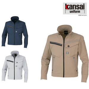 핞 KANSAI 01221 1221^XNtH[X u] |  Y fB[X jZbNX Xgb` X^CbV 㒅 ƒ    Ɨp  IV 3L 4L 5L 傫 