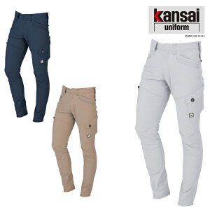 핞 KANSAI 01226 1226^XNtH[X J[Spc | Y{ pc ƃY{ |Pbg Xgb` X^CbV Y ƒ    Ɨp  IV 傫 傫