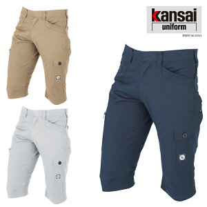 핞 KANSAI 01229 1229^XNtH[X n[tJ[Spc | Y{ n[tpc ƃY{ |Pbg Xgb` X^CbV Y ƒ    Ɨp  IV