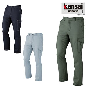 핞 KANSAI 01316 1316^XNtH[XpV[g J[S | J[Spc Y{ pc ƃY{ |Pbg Xgb` X^CbV Y ƒ    Ɨp  