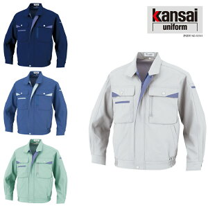 핞 KANSAI 07002 MAX700S/S u] |  u] Y fB[X jZbNX 㒅 ƒ   wZ  Ɨp  IV y ʋC ѓdh~ 3L 4L 5L 傫 