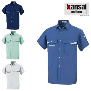 핞 KANSAI 07003 MAX700S/SVc |  Vc  Y fB[X jZbNX ƒ   wZ  Ɨp  IV y ʋC ѓdh~ t  H 3L 4L 5L 傫