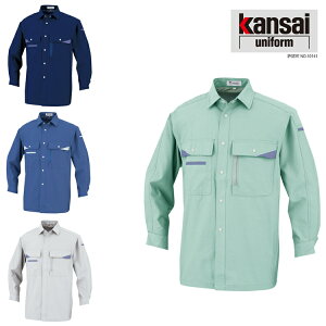 핞 KANSAI 07004 MAX700S/S Vc |  Vc  Y fB[X jZbNX ƒ   wZ  Ɨp  IV y ʋC ѓdh~ 3L 4L 5L 傫 傫