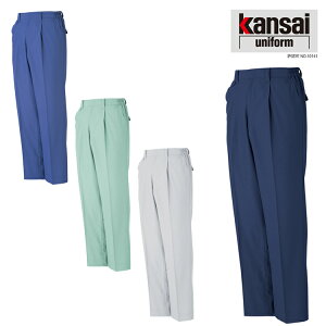 핞 KANSAI 07005 MAX700S/S XbNX | Y Y{ pc ƃY{ |Pbg ƒ ѓdh~ Vv    Ɨp wZ  IV y ʋC 傫 傫T