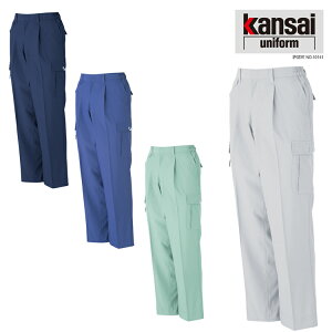 핞 KANSAI 07006 MAX700S/S J[Spc | Y Y{ pc ƃY{ |Pbg ƒ ѓdh~ Vv    Ɨp wZ  IV y ʋC 傫 傫