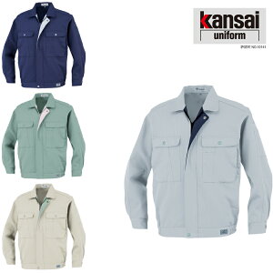 핞 KANSAI 07372 737 u] |  u] Y fB[X jZbNX 㒅 ƒ   wZ  Ɨp ₷  IV 3L 4L 5L 傫 傫TCY 