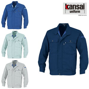 핞 KANSAI 17002 V-MAX17002S/Su\ |  u] Y fB[X jZbNX 㒅 ƒ   wZ  Ɨp ѓdh~ `  IV 3L 4L 5L 傫 