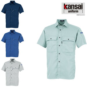 핞 KANSAI 17003 V-MAX17003S/S Vc |  Vc  Y fB[X jZbNX ƒ   wZ  Ɨp  IV t  H 3L 4L 5L 傫 傫TCY 