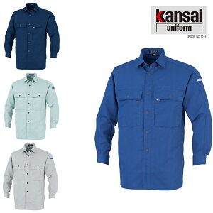 핞 KANSAI 17004 V-MAX17004S/S Vc |  Vc  Y fB[X jZbNX ƒ   wZ  Ɨp  IV 3L 4L 5L 傫 傫TCY ѓdh~ `