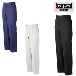 핞 KANSAI 21005 FE21005 m[^bNXbNX | Y Y{ pc ƃY{ ƒ   wZ  Ɨp  傫 傫TCY ` z  y Xgb` 