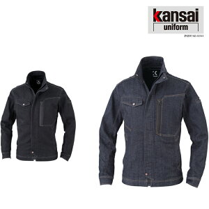 핞 KANSAI 30012 K3001 JTC fjWPbg |  fj WPbg Y fB[X jZbNX JWA Xgb` CfBS ubN  㒅 ƒ    