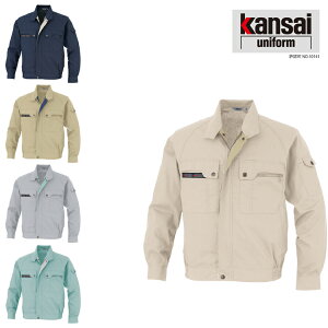 핞 KANSAI 30202 K30202 u] |  u] Y fB[X jZbNX 㒅 ƒ   wZ  Ɨp  IV 3L 4L 5L 傫 傫TCY