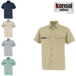 핞 KANSAI 30203 K30203 Vc |  Vc  Y fB[X jZbNX ƒ   wZ  Ɨp  IV t  H 3L 4L 5L 傫 傫TCY