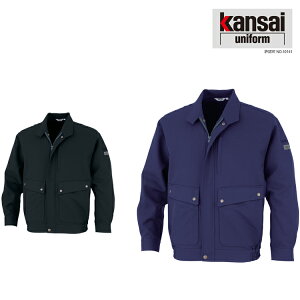 핞 KANSAI 30912 K3091 u] |  u] Y fB[X jZbNX 㒅 ƒ   wZ  Ɨp  IV 3L 4L 5L 傫 傫TCY