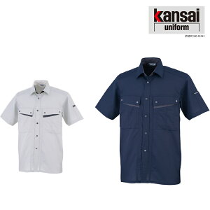 핞 KANSAI 40023 K4002 Vc |  Vc  Y fB[X jZbNX ƒ   wZ  Ɨp  IV t  H 3L 4L 5L 傫 傫TCY