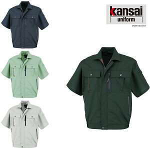 핞 KANSAI 40401 K40401 u] |  u] Y fB[X jZbNX 㒅 ƒ   wZ  Ɨp  IV t  H 3L 4L 5L 傫 傫TCY