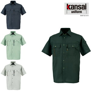 핞 KANSAI 40403 K40403 Vc |  Vc  Y fB[X jZbNX ƒ   wZ  Ɨp  IV t  H 3L 4L 5L 傫 傫TCY