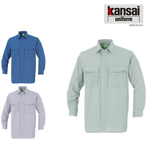 핞 KANSAI 59904 59904S/SVc |  Vc  Y fB[X jZbNX ƒ   wZ  Ɨp  IV 3L 4L 5L 傫 傫TCY