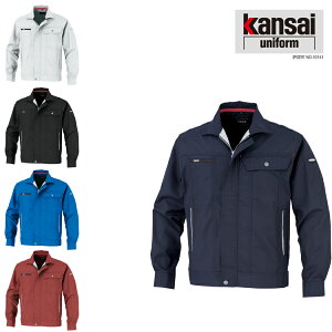 ���핞 KANSAI 70012 K7001 �����u���]�� | ���� �u���]�� �����Y ���f�B�[�X ���j�Z�b�N�X �㒅 ��ƒ� ���� ���� �w�Z ��� ��Ɨp ���������� �I�V���� 3L 4L 5L �傫�� �傫���T�C�Y