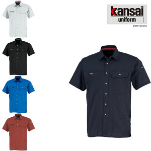 핞 KANSAI 70023 K7002 Vc |  Vc  Y fB[X jZbNX ƒ   wZ  Ɨp  IV t  H 3L 4L 5L 傫 傫TCY