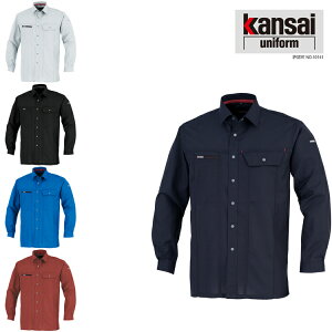 ���핞 KANSAI 70034 K7003�����V���c