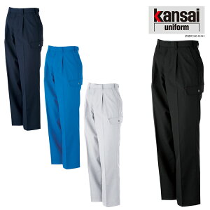 핞 KANSAI 70056 K7005 J[Spc | Y Y{ pc ƃY{ ƒ   wZ  Ɨp  傫 傫TCY