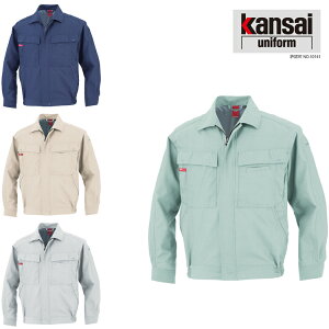 ���핞 KANSAI 74702 74702 S/S �����u���]�� | ���� �u���]�� �����Y ���f�B�[�X ���j�Z�b�N�X �㒅 ��ƒ� ���� ���� �w�Z ��� ��Ɨp ���������� �I�V���� 3L 4L 5L �傫�� �傫���T�C�Y