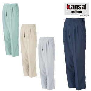 ���핞 KANSAI 74705 74705 S/S �X���b�N�X | �����Y �Y�{�� �p���c ��ƃY�{�� ��ƒ� ���� ���� �w�Z ��� ��Ɨp ���������� �傫�� �傫���T�C�Y