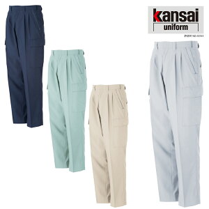 ���핞 KANSAI 74706 74706 S/S �J�[�S�p���c | �����Y �Y�{�� �p���c ��ƃY�{�� ��ƒ� ���� ���� �w�Z ��� ��Ɨp ���������� �傫�� �傫���T�C�Y