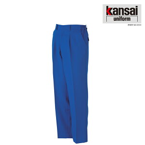 ���핞 KANSAI 77005 77005 �L���X�g�X���b�N�X | �����Y �Y�{�� �p���c ��ƃY�{�� ��ƒ� ���� ���� �w�Z ��� ��Ɨp ���������� �傫�� �傫���T�C�Y