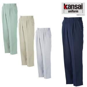 ���핞 KANSAI 78705 78705 A/W �X���b�N�X | �����Y �Y�{�� �p���c ��ƃY�{�� ��ƒ� ���� ���� �w�Z ��� ��Ɨp ���������� �傫�� �傫���T�C�Y