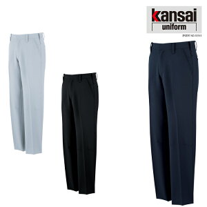 핞 KANSAI 90045 K9004 XbNX | Y Y{ pc ƃY{ ƒ   wZ  Ɨp  傫 傫TCY