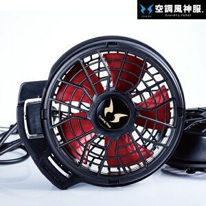 TGX SUN-S yRD9010Hz 󒲕_ p nCp[ ȂȂ t@ Zbg b   ҏ  N[ M ΍ u |   N[  EFA  ƒ ď M ΍ f