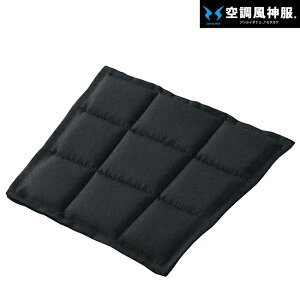 y1zRD9370 TGX 󒲕_ V_[pbh ubN b SUN-S IvV p[c t ti  ҏ  N[ ΍ u |   N[  EFA  ƒ ΍ fo